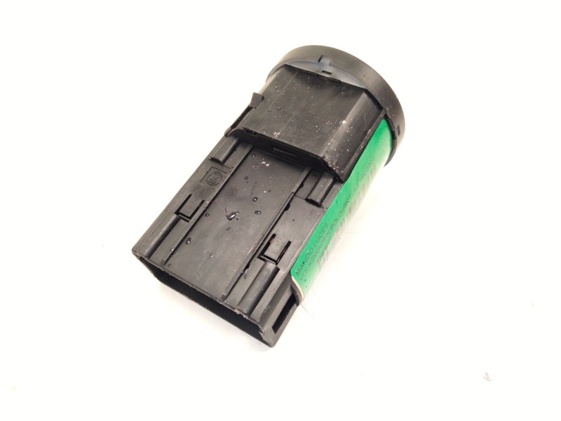 Recambio de mando luces para volkswagen polo (9n1) 1.4 16v referencia OEM IAM 1C0941531A  