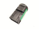 MANDO LUCES 1C0941531A 