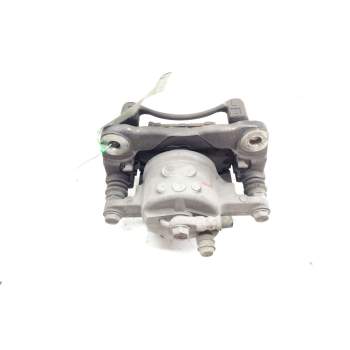 Recambio de pinza freno delantera izquierda para lexus ct 200h referencia OEM IAM   