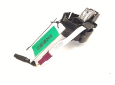 Recambio de maneta interior delantera derecha para mini mini (r56) cooper d referencia OEM IAM    2