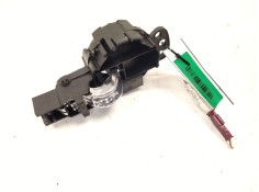 Recambio de maneta interior delantera izquierda para mini mini (r56) cooper d referencia OEM IAM    2