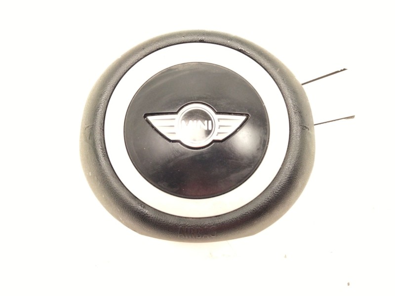 Recambio de airbag delantero izquierdo para mini mini (r56) cooper d referencia OEM IAM 275866501  