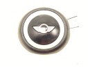 AIRBAG DELANTERO IZQUIERDO 275866501 