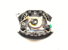 Recambio de airbag delantero izquierdo para mini mini (r56) cooper d referencia OEM IAM 275866501   2