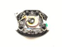 AIRBAG DELANTERO IZQUIERDO 275866501 