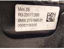 AIRBAG DELANTERO IZQUIERDO 275866501 