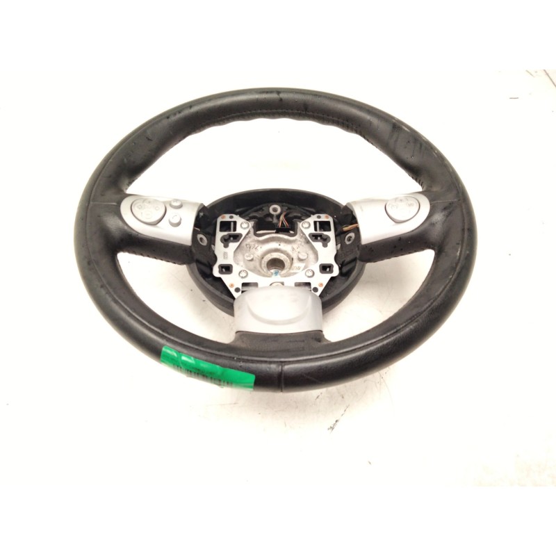 Recambio de volante para mini mini (r56) cooper d referencia OEM IAM 82067183  