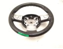 VOLANTE 82067183 