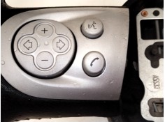 Recambio de volante para mini mini (r56) cooper d referencia OEM IAM 82067183   2