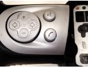 VOLANTE 82067183 