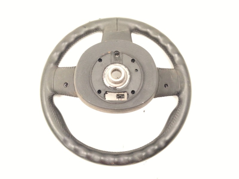 Recambio de volante para mini mini (r56) cooper d referencia OEM IAM 82067183  