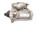MOTOR ARRANQUE 233009813R A4709060400 