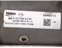 MOTOR ARRANQUE 233009813R A4709060400 