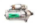 MOTOR ARRANQUE 233009813R A4709060400 