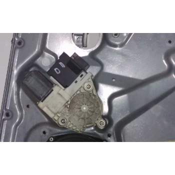 Recambio de elevalunas delantero derecho para seat ibiza (6l1) hit referencia OEM IAM 6L4837462  
