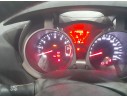 NISSAN JUKE (F15)