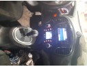 NISSAN JUKE (F15)