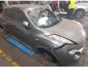 NISSAN JUKE (F15)