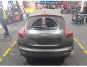 NISSAN JUKE (F15)
