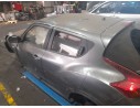 NISSAN JUKE (F15)