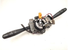 Recambio de anillo airbag para renault megane i scenic (ja0) 1.9 dti diesel cat referencia OEM IAM V77004327250  