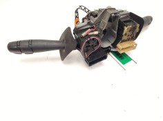 Recambio de anillo airbag para renault megane i scenic (ja0) 1.9 dti diesel cat referencia OEM IAM V77004327250   2