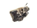 CERRADURA PUERTA DELANTERA DERECHA 1HM862154 