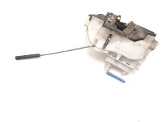 Recambio de cerradura puerta delantera derecha para volkswagen polo (9n1) 1.4 16v referencia OEM IAM 1HM862154   2