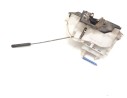 CERRADURA PUERTA DELANTERA DERECHA 1HM862154 
