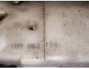 CERRADURA PUERTA DELANTERA DERECHA 1HM862154 