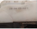 CERRADURA PUERTA TRASERA DERECHA 6N4839016C 