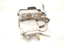 CERRADURA PUERTA TRASERA DERECHA 6N4839016C 