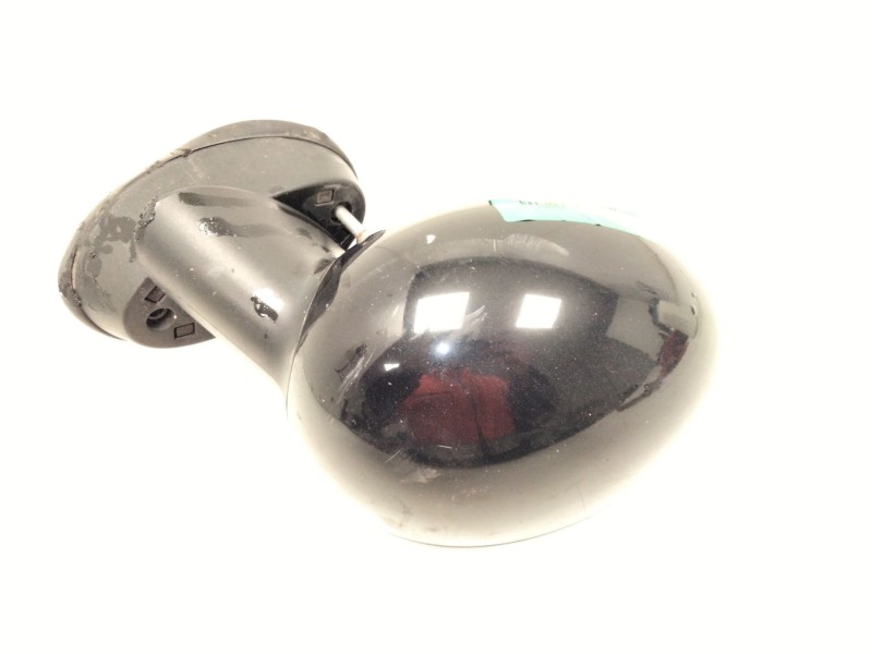 Recambio de retrovisor derecho para mini mini (r56) cooper d referencia OEM IAM   