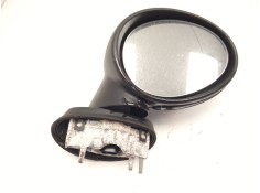 Recambio de retrovisor derecho para mini mini (r56) cooper d referencia OEM IAM    2