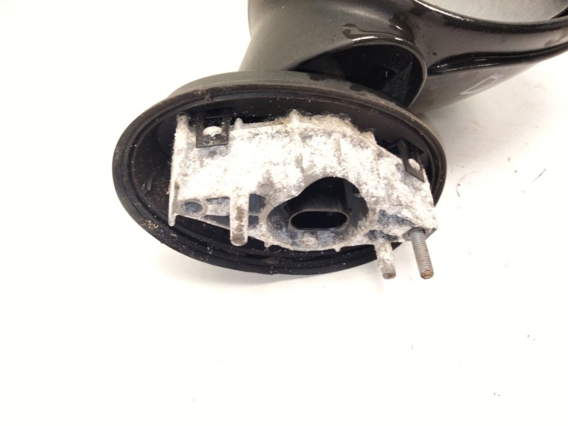 Recambio de retrovisor derecho para mini mini (r56) cooper d referencia OEM IAM   