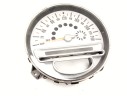 CUADRO INSTRUMENTOS 913619301 