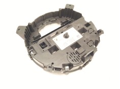 Recambio de cuadro instrumentos para mini mini (r56) cooper d referencia OEM IAM 913619301   2