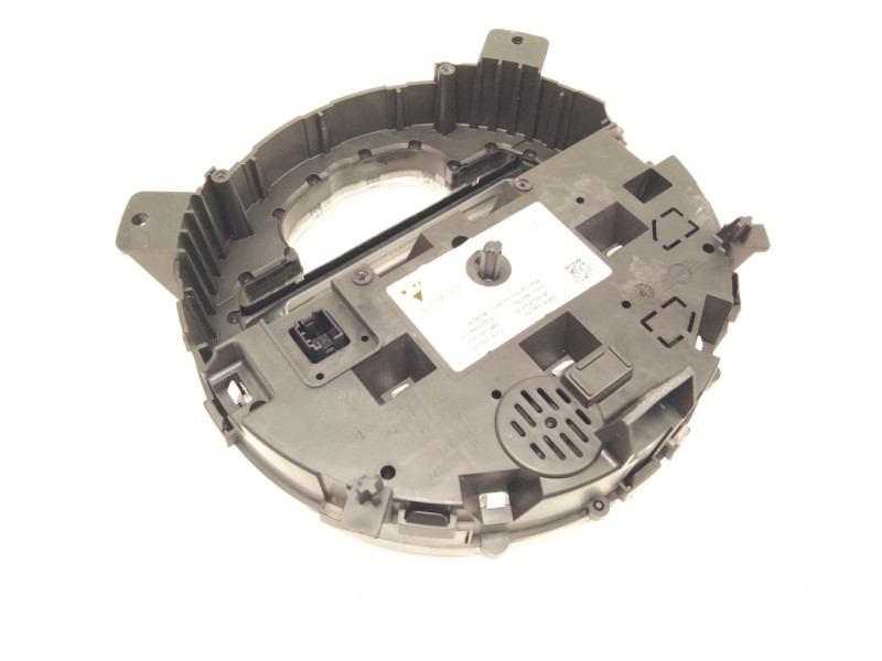 Recambio de cuadro instrumentos para mini mini (r56) cooper d referencia OEM IAM 913619301  