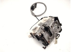 Recambio de cerradura puerta delantera derecha para mini mini (r56) cooper d referencia OEM IAM 055676901   2