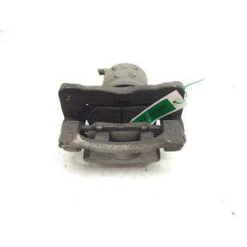 Recambio de pinza freno delantera izquierda para lexus ct 200h referencia OEM IAM   