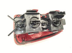 Recambio de piloto trasero izquierdo para mini mini (r56) cooper d referencia OEM IAM 2757009   2