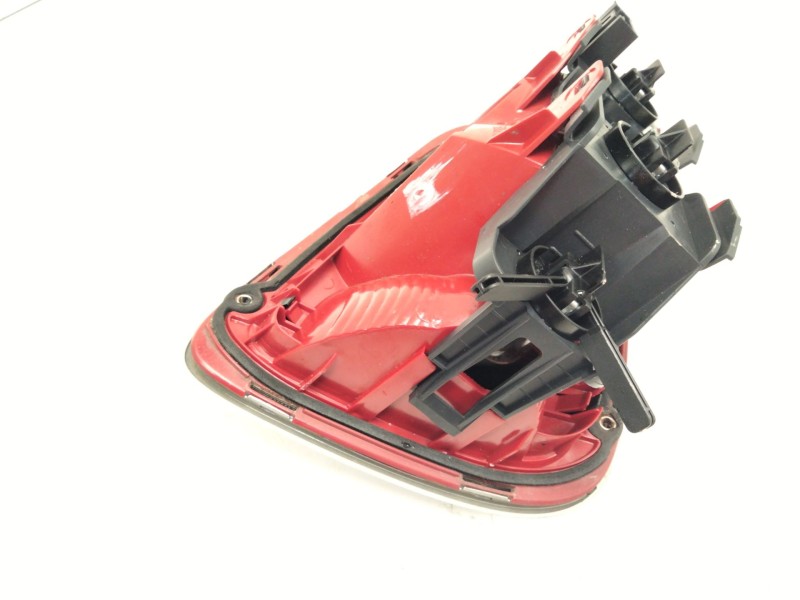 Recambio de piloto trasero izquierdo para mini mini (r56) cooper d referencia OEM IAM 2757009  