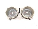 CUADRO INSTRUMENTOS 6N0920804D 