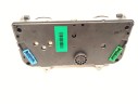 CUADRO INSTRUMENTOS 6N0920804D 
