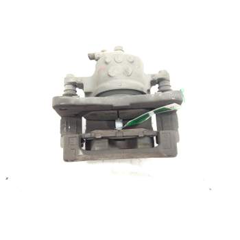 Recambio de pinza freno delantera izquierda para lexus ct 200h referencia OEM IAM   