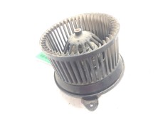 Recambio de motor calefaccion para peugeot 106 (s2) 1.1 referencia OEM IAM 9609330   2