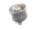 MOTOR CALEFACCION 9609330 