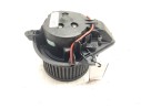 MOTOR CALEFACCION 9609330 