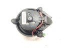 MOTOR CALEFACCION 9609330 