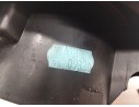 MOTOR CALEFACCION 9609330 
